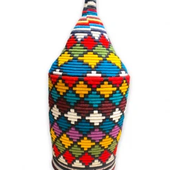 escape Berber Basket L 14-15-16 7 escape Berber Basket L 14-15-16