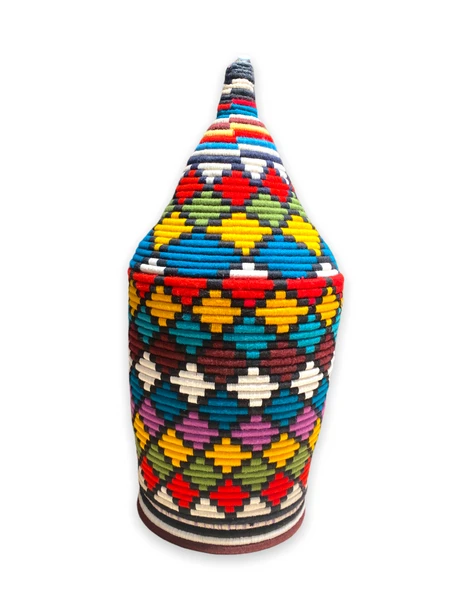 escape Berber Basket L 14-15-16 escape Berber Basket L 14-15-16