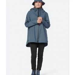 Ilse Jacobsen Regenhut