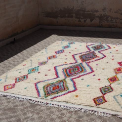 escape Ourika Rug L2 5 escape Ourika Rug L2
