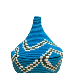 escape New Berber Baskets Tagine 9 escape New Berber Baskets Tagine