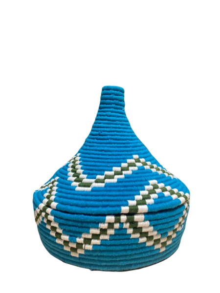 escape New Berber Baskets Tagine 6 escape New Berber Baskets Tagine