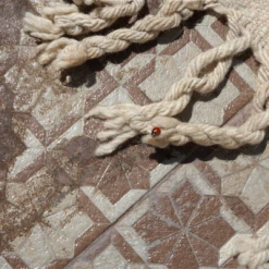 escape Modern Boujad Rug 7 escape Modern Boujad Rug