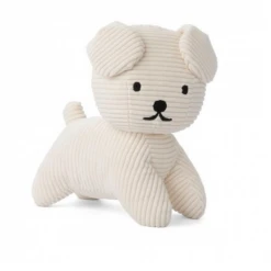 Miffy 17cm Snuffy The Dog Toy