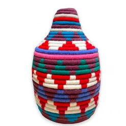 escape New Berber Baskets 80 - 82 6 escape New Berber Baskets 80 - 82