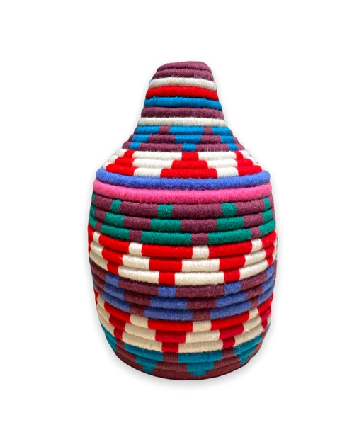escape New Berber Baskets 80 - 82 escape New Berber Baskets 80 - 82
