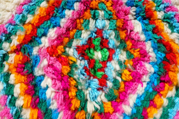 escape Ourika Rug L2 escape Ourika Rug L2