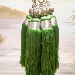 escape Floche Sleutelhangers