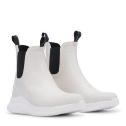 Ilse Jacobsen Gummistiefel