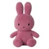 Miffy Terry Towel Soft Toy 1 Miffy Terry Towel Soft Toy