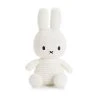 Miffy Corduroy Bunny 1 Miffy Corduroy Bunny