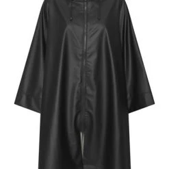 Ilse Jacobsen Rain Poncho 170