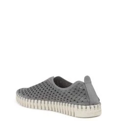 Ilse Jacobsen Schuhe Flats