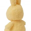 Miffy 23cm Light Yellow Terry 1 Miffy 23cm Light Yellow Terry