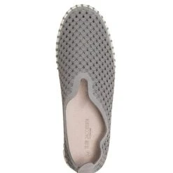 Ilse Jacobsen Schuhe Flats