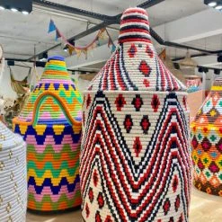 escape Berber Basket Xl 5 escape Berber Basket Xl