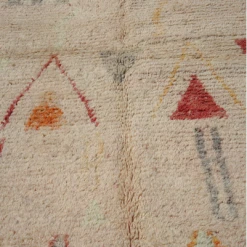 escape Classic Boujad Rug 16 escape Classic Boujad Rug