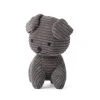 Miffy Snuffy The Dog Corduroy 17 Cm 2 Miffy Snuffy The Dog Corduroy 17 Cm