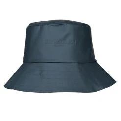 Ilse Jacobsen Regenhut