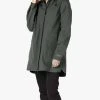 Ilse Jacobsen Raincoat 135 B Urban 2 Ilse Jacobsen Raincoat 135 B Urban