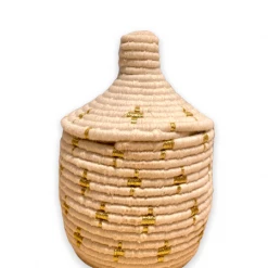 escape New Berber Basket 121 - 123 5 escape New Berber Basket 121 - 123