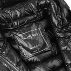 Ilse Jacobsen Mantel 3 In 1