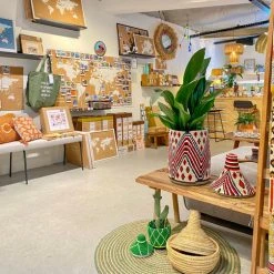 escape Berber Basket Xl 4 escape Berber Basket Xl