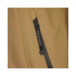 Ilse Jacobsen Cashew Raincoat 37 L 5 Ilse Jacobsen Cashew Raincoat 37 L