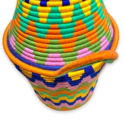 escape Berber Basket L 1-2 6 escape Berber Basket L 1-2