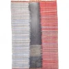 escape Doublesided Kilim Boujad 1 escape Doublesided Kilim Boujad