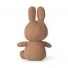 Miffy Sitting Mousseline - 23cm