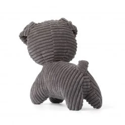 Miffy Snuffy The Dog Corduroy 17 Cm 5 Miffy Snuffy The Dog Corduroy 17 Cm