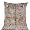 escape Exclusive Boujad Boucherouite Rug 2 escape Exclusive Boujad Boucherouite Rug