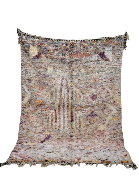escape Exclusive Boujad Boucherouite Rug escape Exclusive Boujad Boucherouite Rug