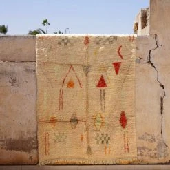 escape Classic Boujad Rug 17 escape Classic Boujad Rug