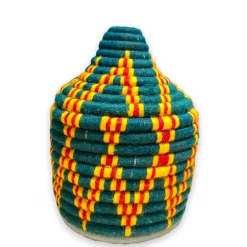 escape New Berber Basket 115 - 116 4 escape New Berber Basket 115 - 116