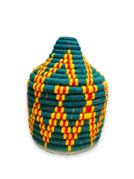 escape New Berber Basket 115 - 116 escape New Berber Basket 115 - 116