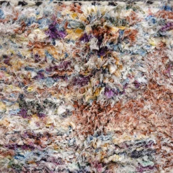 escape Exclusive Boujad Boucherouite Rug 7 escape Exclusive Boujad Boucherouite Rug