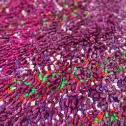 escape Unique Azrou Rug