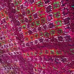 escape Unique Azrou Rug