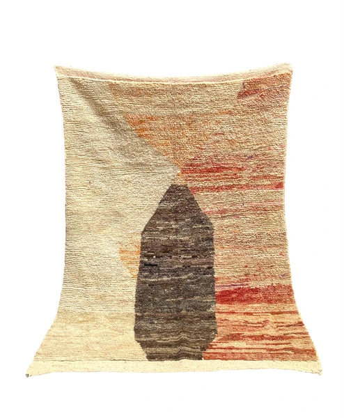 escape Modern Boujad Rug escape Modern Boujad Rug