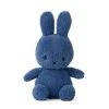 Miffy Terry Towel Soft Toy 1 Miffy Terry Towel Soft Toy