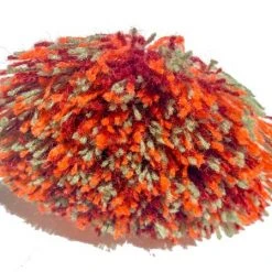 escape Single Colorful Handmade Tassels Exclusive