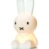 Miffy Miffy First Light Lamp 1 Miffy Miffy First Light Lamp