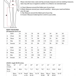 Ilse Jacobsen Long Dark Shadow Raincoat 37 L