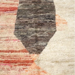 escape Modern Boujad Rug 10 escape Modern Boujad Rug