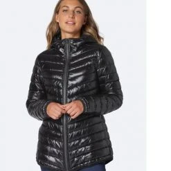 Ilse Jacobsen Mantel 3 In 1