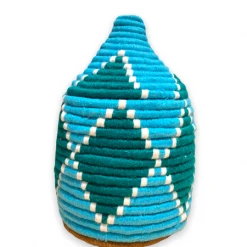 escape New Berber Baskets 94 - 96 6 escape New Berber Baskets 94 - 96