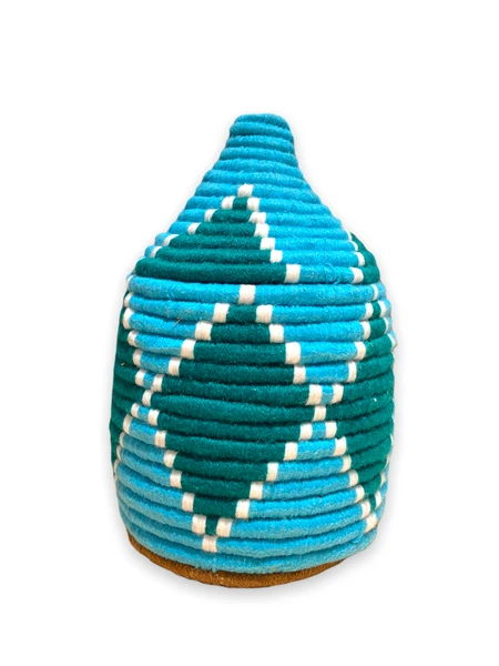 escape New Berber Baskets 94 - 96 escape New Berber Baskets 94 - 96