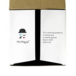 Miffy Miffy First Light Lamp